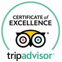 tripadvisor-2018-certificate-of-excellence-300x300
